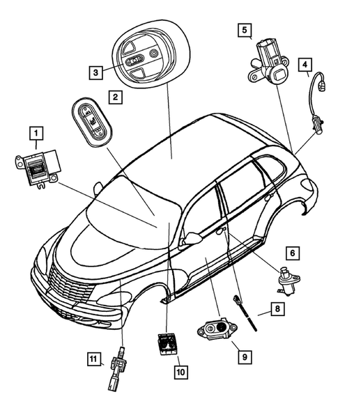 Diagram 2