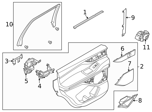 Diagram 8