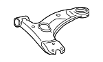 4806812300 - : 2008-2020 Toyota - Lower Control Arm for Scion: iM, tC, xB | Toyota: Corolla iM, Mirai, Prius V Image