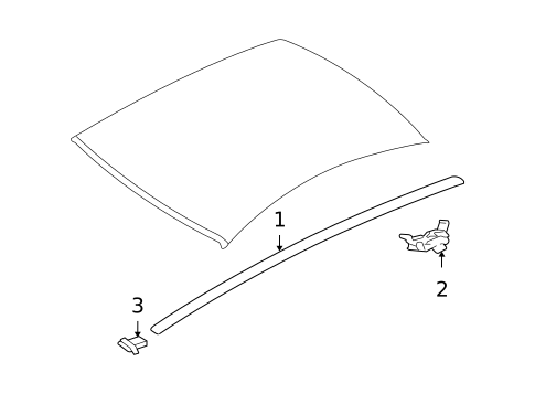 Diagram 13