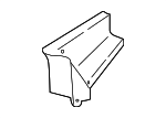 21018601 - Body: Reinforcement for GM Image