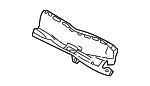 22687881 - Body: Front Crossmember for GM Image