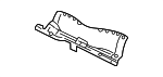 22687882 - Body: Front Crossmember for GM Image