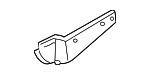 21018600 - Body: Reinforcement for GM Image