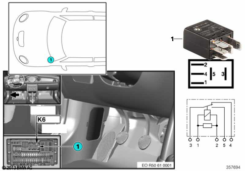 Diagram 9