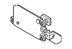 99110GO000 - Body: Distance Sensor for Hyundai Image
