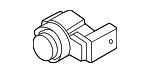 99311PI300EBR - Body: Park Sensor for Hyundai Image