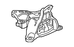 50850TGHA02 - : Trans Mount for Acura: Integra Image
