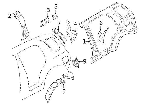 Diagram 3
