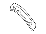 6422165D01 - Body: Air Outlet for Suzuki Image