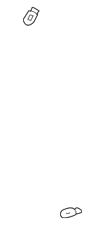 2626189965 - Electrical: Marker Lamp Bulb for Nissan Image