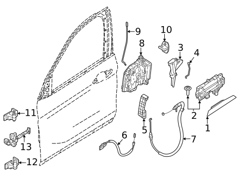 Diagram 20