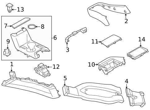 Diagram 7
