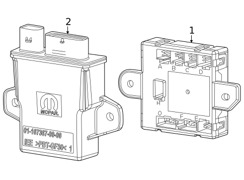 Diagram 3