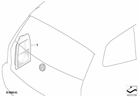 Diagram 23