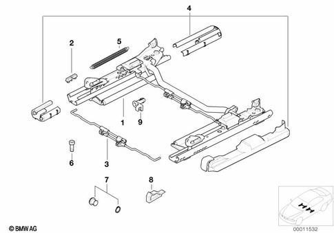 Diagram 12