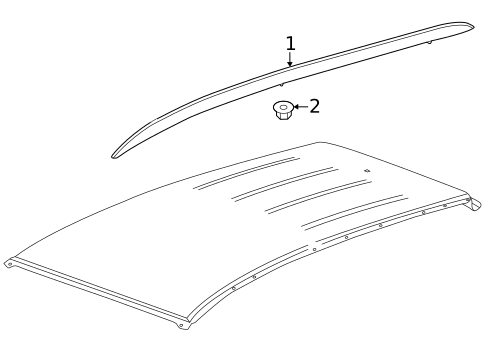 Diagram 30
