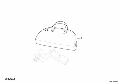 Diagram 52