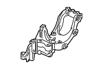 31112PR7A01 - : Support Bracket for Acura Image