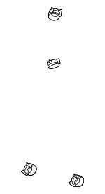 1472013806S - Cooling System: Hose Assembly Clamp for Hyundai Image