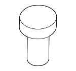 61349316116 - Body: Socket Plug for BMW: 1 Series M, 128i, 135i, 135is, 228i, 228i xDrive, 230i, 230i xDrive, 318ti, 320i, 320i xDrive, 323i, 323is, 325i, 325xi, 328d, 328d xDrive, 328i, 328i GT xDrive, 328i xDrive, 328is, 328xi, 330e, 330i, 330i GT xDrive, 330i xDrive, 330xi, 335d, 335i, 335i GT xDrive, 335i xDrive, 335is, 335xi, 340i, 340i GT xDrive, 340i xDrive, 428i, 428i Gran Coupe, 428i xDrive, 428i xDrive Gran Coupe, 430i, 430i Gran Coupe, 430i xDrive, 430i xDrive Gran Coupe, 435i, 435i Gran Coupe, 435i xDrive, 435i xDrive Gran Coupe, 440i, 440i Gran Coupe, 440i xDrive, 440i xDrive Gran Coupe, 525i, 528i, 528i xDrive, 530e, 530e xDrive, 530i, 530i xDrive, 535d, 535d xDrive, 535i, 535i GT, 535i GT xDrive, 535i xDrive, 540d xDrive, 540i, 540i xDrive, 550i, 550i GT, 550i GT xDrive, 550i xDrive, 640i, 640i Gran Coupe, 640i xDrive, 640i xDrive Gran Coupe, 640i xDrive Gran Turismo, 650i, 650i Gran Coupe, 650i xDrive, 650i xDrive Gran Coupe, 740i, 740i xDrive, 740iL, 740Ld xDrive, 740Li, 740Li xDrive, 745e xDrive, 750i, 750i xDrive, 750iL, 750Li, 750Li xDrive, 760Li, 840i, 840i Gran Coupe, 840i xDrive, 840i xDrive Gran Coupe, ActiveHybrid 3, ActiveHybrid 5, ActiveHybrid 7, i8, M2, M235i, M235i xDrive, M240i, M240i xDrive, M3, M4, M5, M550i xDrive, M6, M6 Gran Coupe, M760i xDrive, M8, M8 Gran Coupe, M850i xDrive, M850i xDrive Gran Coupe, X1, X2, X3, X4, X5, X6, Z4 Image