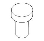 61349308246 - Body: Lighter for BMW: 1 Series M, 128i, 135i, 135is, 320i, 320i xDrive, 323Ci, 323i, 325Ci, 325i, 325xi, 328Ci, 328d, 328d xDrive, 328i, 328i GT xDrive, 328i xDrive, 328xi, 330Ci, 330e, 330i, 330i GT xDrive, 330i xDrive, 330xi, 335d, 335i, 335i GT xDrive, 335i xDrive, 335is, 335xi, 340i, 340i GT xDrive, 340i xDrive, 428i, 428i Gran Coupe, 428i xDrive, 428i xDrive Gran Coupe, 430i, 430i Gran Coupe, 430i xDrive, 430i xDrive Gran Coupe, 435i, 435i Gran Coupe, 435i xDrive, 435i xDrive Gran Coupe, 440i, 440i Gran Coupe, 440i xDrive, 440i xDrive Gran Coupe, 525i, 525xi, 528i, 528i xDrive, 528xi, 530e, 530e xDrive, 530i, 530i xDrive, 530xi, 535d, 535d xDrive, 535i, 535i GT, 535i GT xDrive, 535i xDrive, 535xi, 540d xDrive, 540i, 540i xDrive, 545i, 550i, 550i GT, 550i GT xDrive, 550i xDrive, 640i, 640i Gran Coupe, 640i xDrive, 640i xDrive Gran Coupe, 640i xDrive Gran Turismo, 645Ci, 650i, 650i Gran Coupe, 650i xDrive, 650i xDrive Gran Coupe, 740i, 740i xDrive, 740iL, 745e xDrive, 745i, 745Li, 750i, 750i xDrive, 750iL, 750Li, 760i, 760Li, 840i, 840i Gran Coupe, 840i xDrive, 840i xDrive Gran Coupe, ActiveHybrid 3, ActiveHybrid 5, Alpina B7, M3, M4, M5, M550i xDrive, M6, M6 Gran Coupe, M760i xDrive, M8, M8 Gran Coupe, M850i xDrive, M850i xDrive Gran Coupe, X3, X4, X5, X6, Z3, Z4 Image