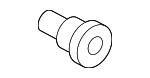 4K0885551 - Body: Armrest Screw for Audi Image