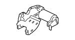 7L0959762A - Electrical: Motor for Volkswagen Image