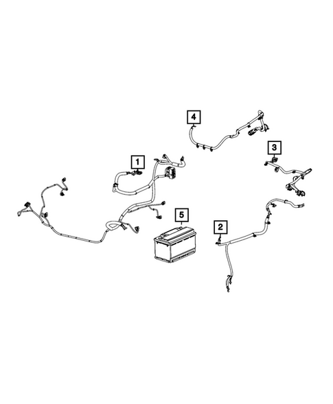 Diagram 9