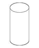 7146977328 - Steering: Reservoir Assembly Sleeve for BMW Image