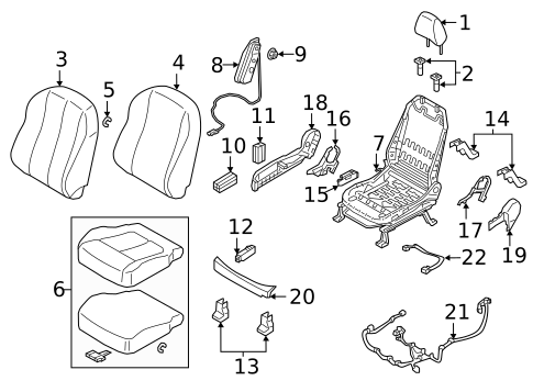 Diagram 1