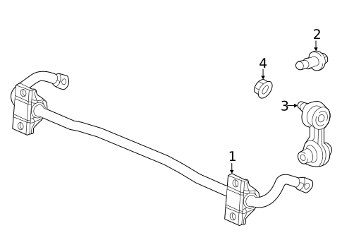 Diagram 7
