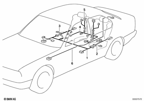 Diagram 5