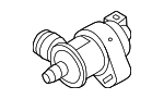 8653909 - Emission System: Valve for Volvo Image