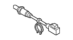 9487150 - Emission System: Ft Oxygen Sensor for Volvo Image