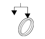 B0598073 - Suspension: Stub Shaft Seal Kit for Audi: A4 allroad, A4 Quattro, A5 Quattro, A5 Sportback, A6 allroad, A6 Quattro, A7 Sportback, Q5, Q5 PHEV, Q5 Sportback, S7 Sportback Image