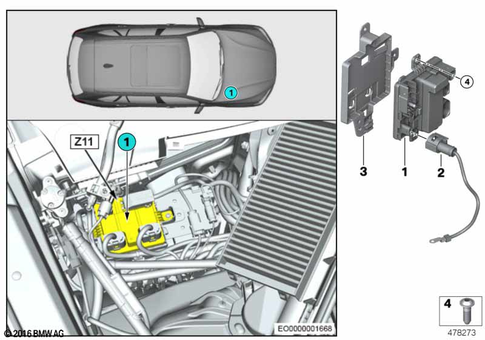 Diagram 3