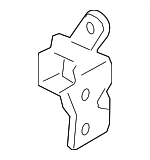 79420B3000 - Body: Upper Hinge for Hyundai Image