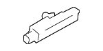 88851FJ011 - Electrical: Antenna for Subaru Image image