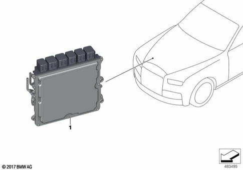 Diagram 2