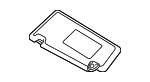964015RL1A - : Sun-Visor for Nissan Image