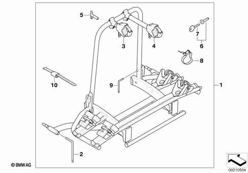 Diagram 11