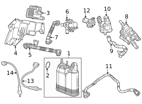 Diagram 2