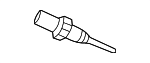 13628626176 - Engine: Sensor for BMW Image