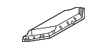 13718091495 - Engine: Air Filter for BMW Image