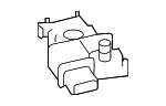 29182AA140 - Electrical: Negative Term for Subaru Image