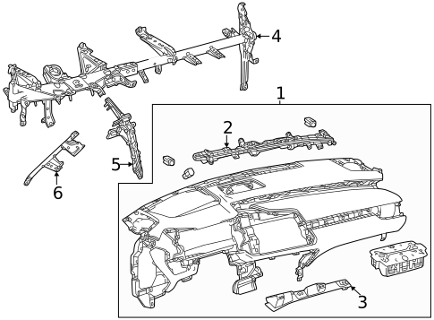 Diagram 4