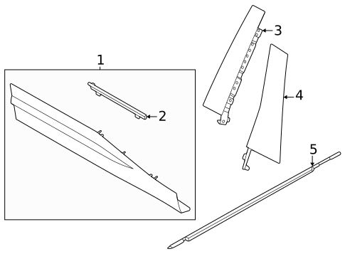 Diagram 3