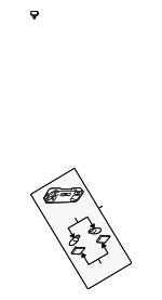 GJ6A69970A77 - Body: Overhead Console for Mazda: 3, 5, 6, CX-7 Image