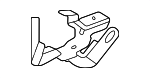 392112S200 - : Bracket for Hyundai Image